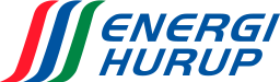 Energi Hurup